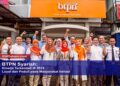 btpn-syariah-dan-masyarakat-inklusi-loyal-dan-peduli-di-tahun-2023