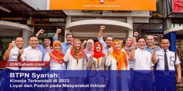 btpn-syariah-dan-masyarakat-inklusi-loyal-dan-peduli-di-tahun-2023