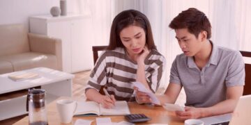 budgeting-rumah-tangga-7-langkah-mudah