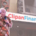 clipan-finance-raih-laba-fantastis