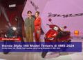 honda-stylo-160-model-terlaris-di-iims-2024
