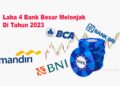 laba-bank-besar-melonjak