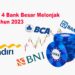 laba-bank-besar-melonjak