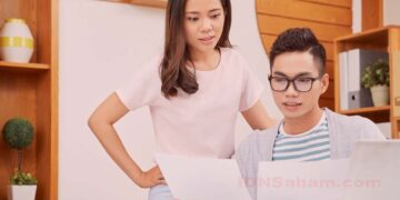 perencanaan-keuangan-keluarga-contoh-tabel-dan-tips