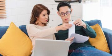 rincian-pengeluaran-bulanan-rumah-tangga