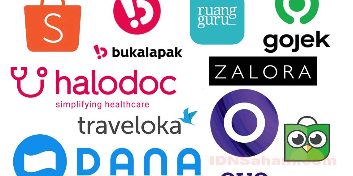 10-contoh-perusahaan-jasa-yang-sukses-dan-inovatif-di-indonesia