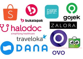 10-contoh-perusahaan-jasa-yang-sukses-dan-inovatif-di-indonesia