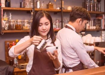 10-contoh-usaha-mikro-dengan-modal-kecil