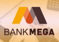 dividen-bank-mega-jadwal-syarat