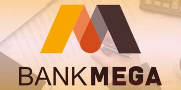 dividen-bank-mega-jadwal-syarat