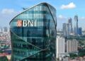 dividen-bbni-2023-di-prediksi-makin-besar