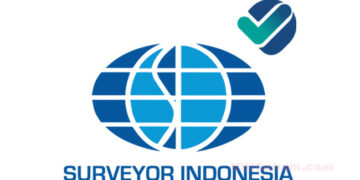 lowongan-kerja-pt-surveyor-indonesia-peluang-karir-menjanjikan-di-bumn-terkemuka