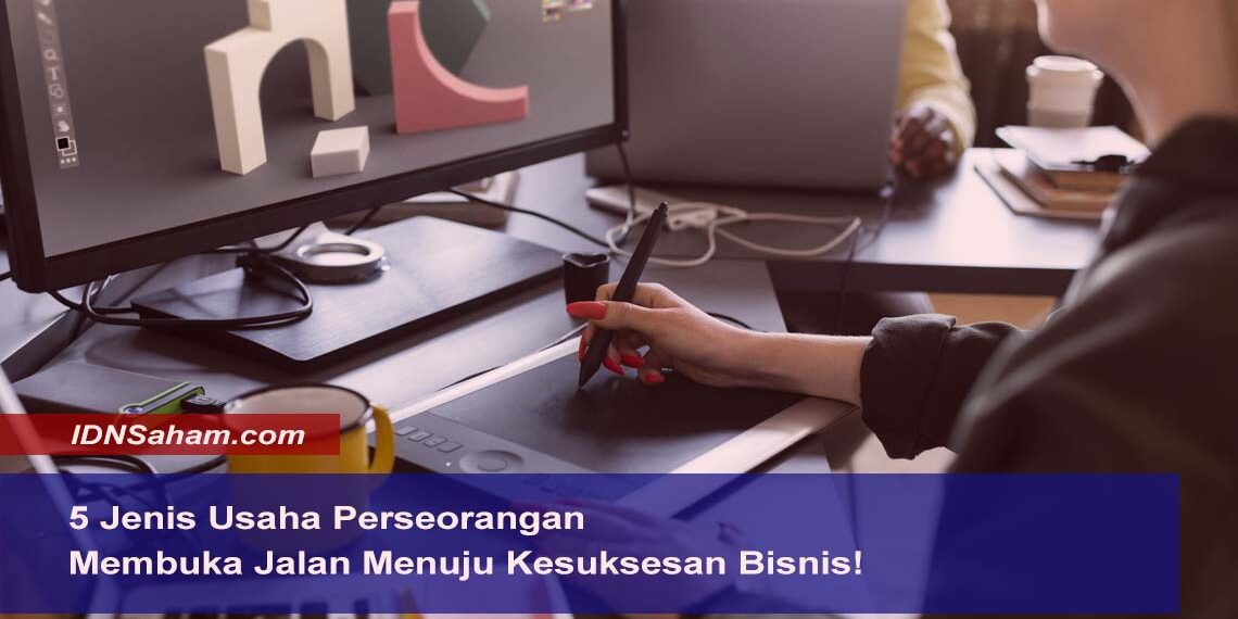 5-jenis-usaha-perseorangan