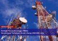 emiten-telco-saratoga-tbig-terbitkan-surat-utang-us-900-juta