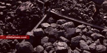 harga-batu-bara-melonjak-produksi-china-turun