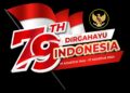 35-ucapan-hut-ri-ke-79-paling-inspiratif-dan-penuh-semangat