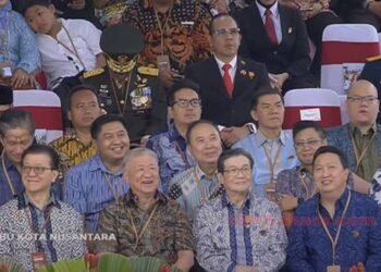 9-naga-indonesia-berkumpul-di-ikn-hadiri-upacara-kemerdekaan