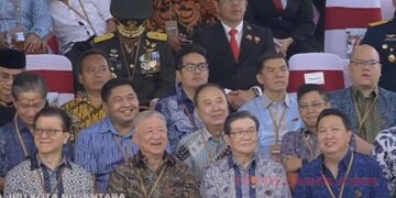 9-naga-indonesia-berkumpul-di-ikn-hadiri-upacara-kemerdekaan