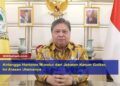 airlangga-hartarto-mundur-dari-ketum-golkar-ini-alasan-di-baliknya