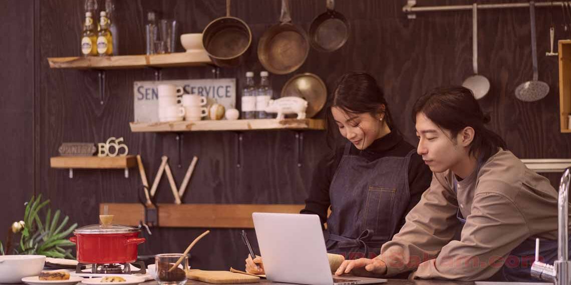 bisnis-apa-yang-cocok-untuk-pemula