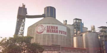 cemindo-gemilang-pendapatan-turun-4-di-semester-I-2024