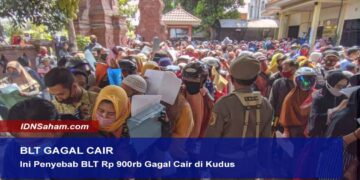 ini-penyebab-blt-rp900-ribu-gagal-cair-di-kudus