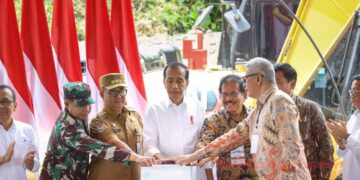 investasi-intiland-di-ikn-rp26-triliun-mulai-bangun-hunian-hijau