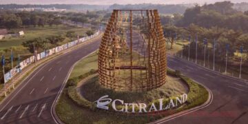 kinerja-cemerlang-ciputra-developments-ctra-di-semester-pertama-2024