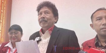 kontroversi-hijab-paskibraka-dpr-desak-kepala-bpip-dicopot