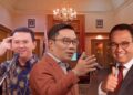 ridwan-kamil-pilgub-jakarta-2024-anies-dan-ahok-absen