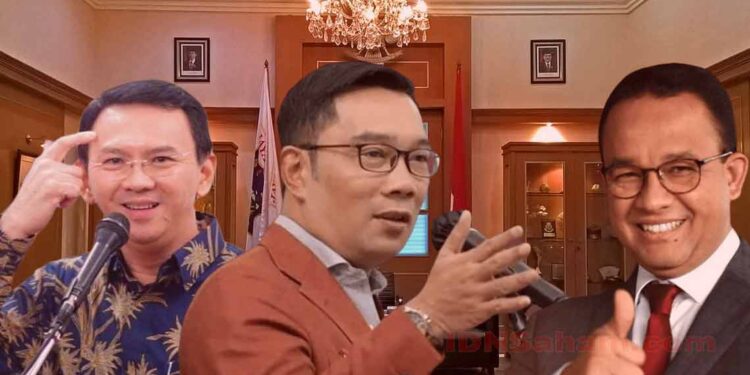 ridwan-kamil-pilgub-jakarta-2024-anies-dan-ahok-absen
