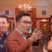ridwan-kamil-pilgub-jakarta-2024-anies-dan-ahok-absen