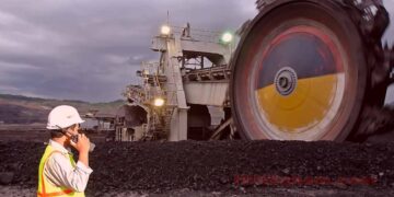 saham-batu-bara-terus-meroket-adaro-energy-united-tractors-dan-bukit-asam-menjadi-sorotan-pasar